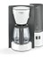 TKA6A041 Filtre Kahve Makinesi Comfortline Beyaz 3