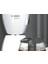 TKA6A041 Filtre Kahve Makinesi Comfortline Beyaz 5