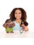 Moana - 15 cm Maui & Moana ve Arkadaşları Set 2