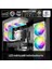 Liquid Freezer Iıı - 280 A-Rgb Intel/amd Uyumlu, 280MM Radyatörlü, 2X14CM P14 Pwm Fanlı, Sıvı Işlemci Soğutucu Beyaz (AR-ACFRE00151A) 2