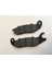 Motosiklet Disk Balata Ön Honda Cbr 125R - Cbr 125 -150-INNOVA 125- Msx 125 - Crf 250 1