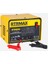 Akü Şarj Cihazı 8A 12V. 20-105AH 1
