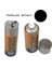 Parlak Siyah Sprey Boya 400 ml 1