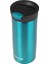 Huron Snapseal Termos Bardak 470 ml Turkuaz 2