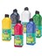 Color Parmak Boyası 500ML 6'lı 1