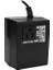 Verimli Ev 200 W Ac 220 V Için 110 V Adım Aşağı Trafo Gerilim Dönüştürücü Seyahat Güç Adaptörü Youmaxe 5