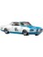 Hot Wheels Chevrolet Corvair Yenko Stinger '66 HRT69 Hot Wheels Premium 2