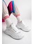Günlük Spor Sneaker Ayakkabı 1