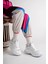 Günlük Spor Sneaker Ayakkabı 2
