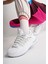 Günlük Spor Sneaker Ayakkabı 3