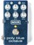 Poly Blue Poly Pedal 1