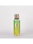 Mad Sweet Beach Body Mist 250 ml – Hindistan Cevizi, Yasemin ve Vanilya ile Meyvemsi, Tatlı ve Enerji Veren Vücut Spreyi 2