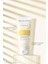 Bioderma Photoderm Leb SPF30 100 ml 2