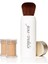 Jane Iredale Amazing Base Yedek Fırça 1