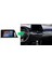 Toyota Ch-R Android Multimedya Sistemi 2-32 FOR-X(2018-2020) 1