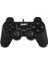 SG-401 USB Joypad 1