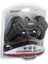 SG-401 USB Joypad 4