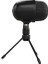 USB Yayıncı Mikrofonu 3