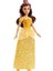 Princess Disney Prenses - Belle, 3 Yaş ve Üzeri, HLW11 4