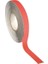 Era 12277 Kırmızı Kaydırmaz Bant 25 mm 15 Metre 1