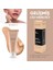 Bb Cream 01 Spf 15 Nemlendirici Etkili Yoğun Kapatıcı Bb Krem 2