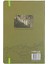 Travel Turkey Çizgili Defter A5 3