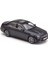 1:43 Iscale 2020 Mercedes Benz E-Class (W213) Facelift 1
