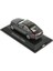 1:43 Iscale 2020 Mercedes Benz E-Class (W213) Facelift 3