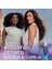 John Frieda Frizz Ease Dream Curls Yağ Bazlı Canlandırıcı Sprey 1