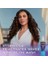 John Frieda Frizz Ease Dream Curls Yağ Bazlı Canlandırıcı Sprey 2