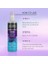 John Frieda Frizz Ease Dream Curls Yağ Bazlı Canlandırıcı Sprey 3