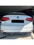 Volkswagen Jetta Makyajlı Kasa 2014-2018 R Difüzör Parlak Siyah 1