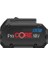 Professional Procore 18 Volt 5,5 Ah Li-Ion Akü 2