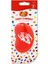 Belly Very Cherry 3D Car/home Air Freshener 1