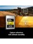 320GB Profesyonel Cfexpress Tip A Gold Serisi Hafıza Kartı, 900MB/S'YE Kadar Okuma, Sinema Kalitesinde 8k Video, Anma Vpg 400 (LCAGOLD320G-RNENG) 5