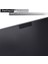 [2 Paket] Hd Şeffaf Ekran Koruyucu 2025-2022 MacBook Air 13,5 Inç M4/m3/m2 Çipli (Modeller: A3240, A3113, A2681) Parmak Izi ve Çizilmeye Dayanıklı Dizüstü Bilgisayar Aksesuarları (Yüksek 3