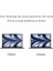 [2 Paket] Hd Şeffaf Ekran Koruyucu 2025-2022 MacBook Air 13,5 Inç M4/m3/m2 Çipli (Modeller: A3240, A3113, A2681) Parmak Izi ve Çizilmeye Dayanıklı Dizüstü Bilgisayar Aksesuarları (Yüksek 4