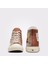 Chuck 70 Patchwork Kadın Spor AYAKKABISI(A05205C) 3