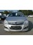 Opel Astra H Ön Ek Makyajlı 2007-2013 (Plastik) Boyasız 2