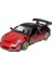 Color Changers Premium Arabalar 209H-5 Porsche 911 Gt3 Rs 2