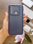 Redmi Note 8 Uyumlu Kamera Korumalı Darbeye Dayanıklı Renk Atmayan Keep Silikon Kılıf 4