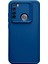 Redmi Note 8 Uyumlu Kamera Korumalı Darbeye Dayanıklı Renk Atmayan Keep Silikon Kılıf 5
