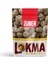 Züber Lokma Fındık 96G x 12 Adet 3