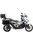 Honda X-ADV750 Elcik Koruma Demiri 2017-20/4212999 00 01 3