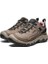 1028993 Targhee Iv Wp Brindle/nostalgia Rose Kadın Outdoor Ayakkabı 5