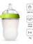 Comotomo Antikolik Silikon Biberon 250 ml 3-6 Ay Yeşil 1