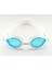 Mimi Havuz & Deniz Yüzücü Gözlüğü - Turkuaz 1