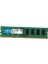 8gb DDR3L 1600MHZ (PC3L-12800) Udımm CL11 240PIN 1.35V/1.5V Kutulu 3