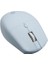 Frısby FM-288WM Kablosuz Mouse Blue 1