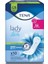 Tena Lady S&apos;lim Extra 6X10P B6 Otc Kadın Mesane Pedi 1